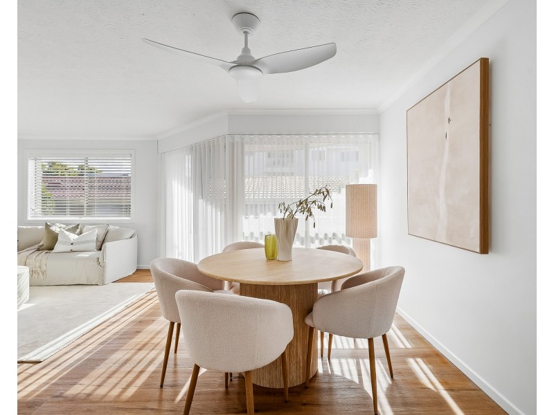 3/146 Marine Parade, Kingscliff NSW 2487
