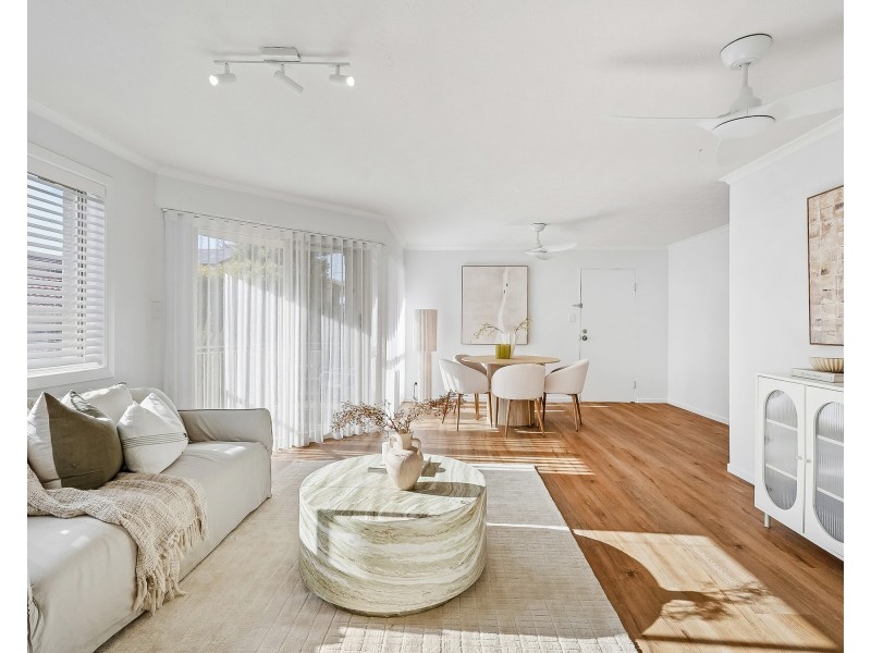 3/146 Marine Parade, Kingscliff NSW 2487