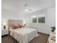 3/146 Marine Parade, Kingscliff NSW 2487