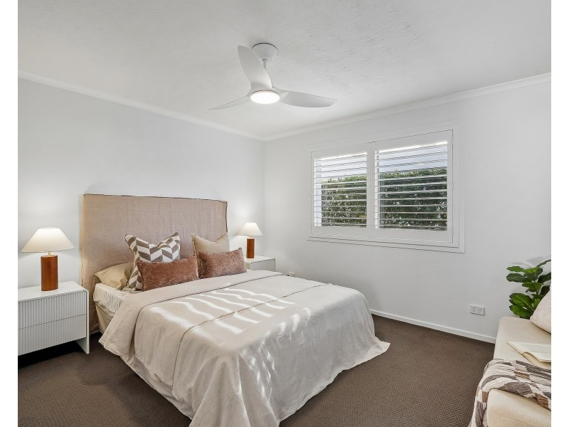 3/146 Marine Parade, Kingscliff NSW 2487
