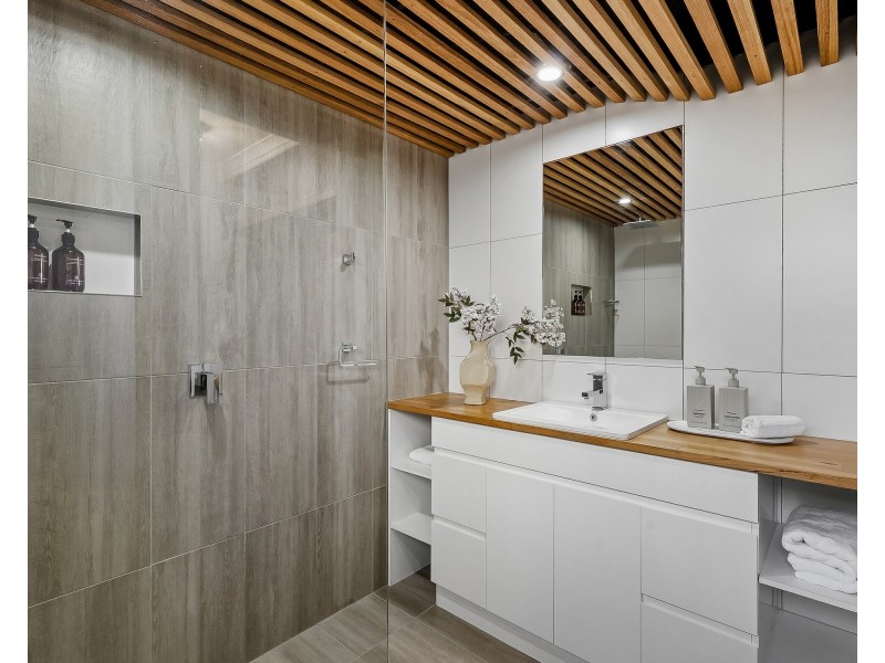 3/146 Marine Parade, Kingscliff NSW 2487