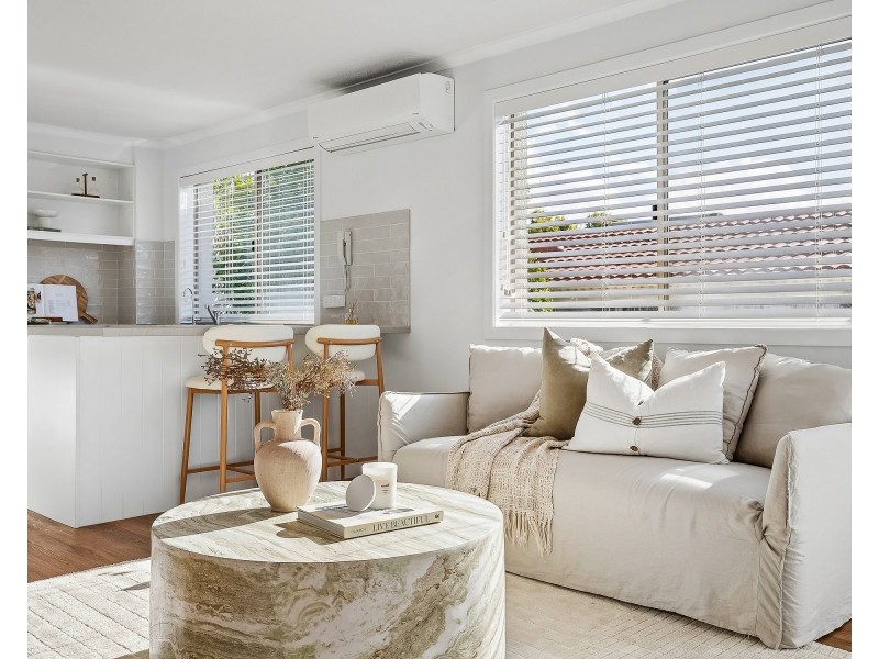 3/146 Marine Parade, Kingscliff NSW 2487