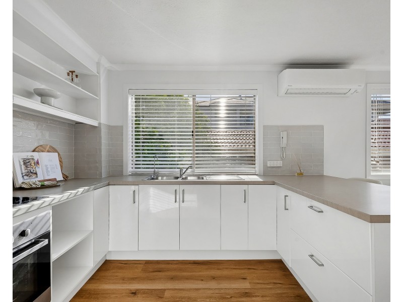 3/146 Marine Parade, Kingscliff NSW 2487