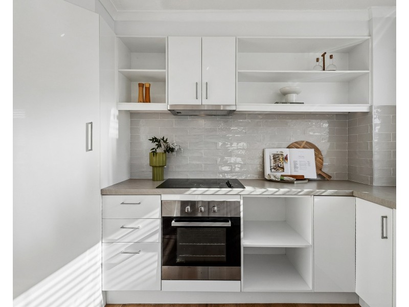 3/146 Marine Parade, Kingscliff NSW 2487
