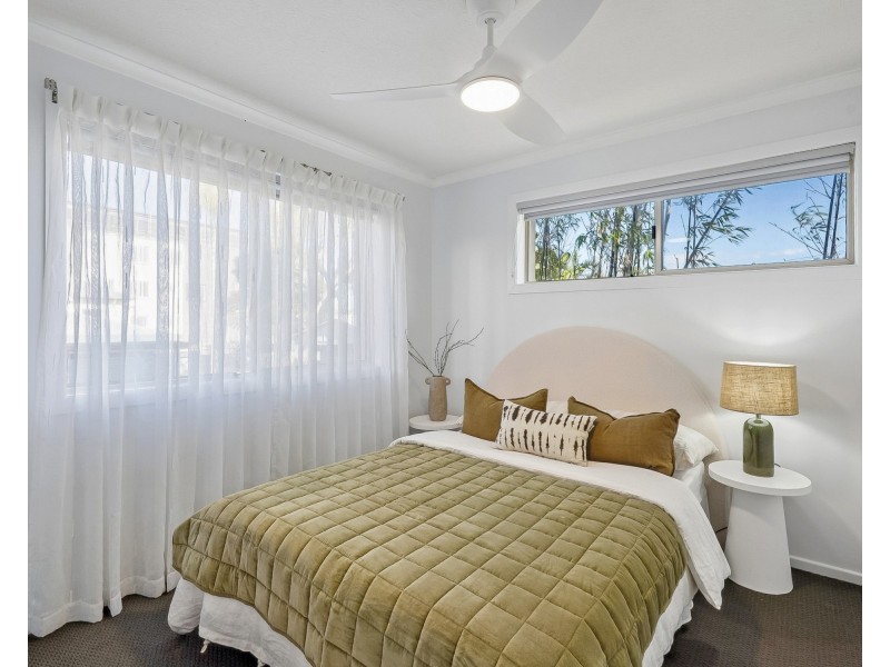 3/146 Marine Parade, Kingscliff NSW 2487