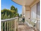 3/146 Marine Parade, Kingscliff NSW 2487