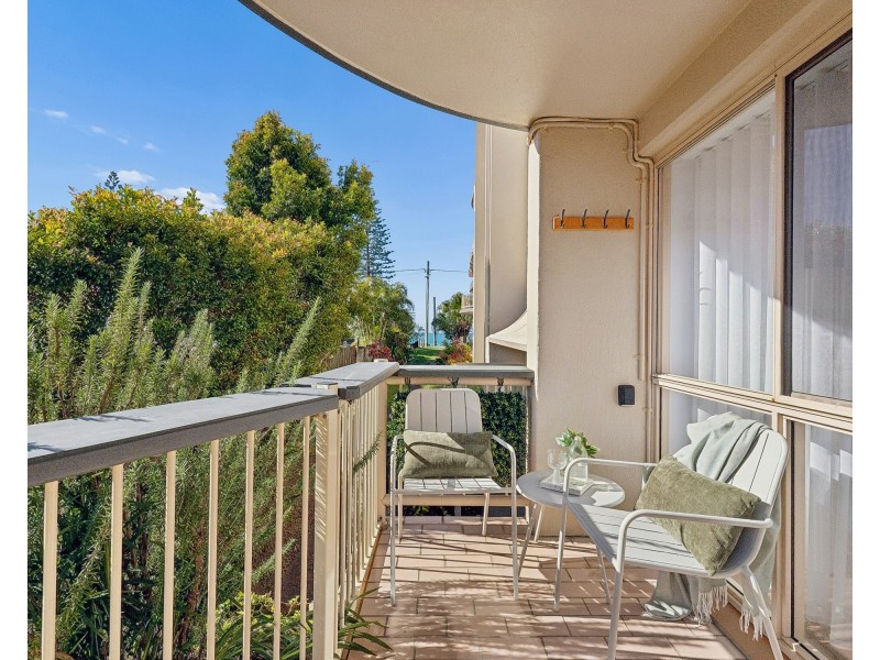 3/146 Marine Parade, Kingscliff NSW 2487