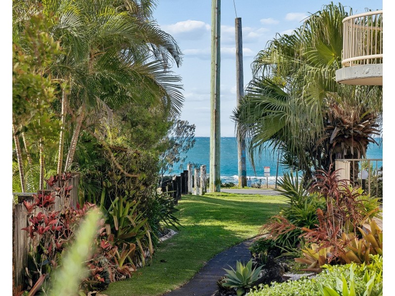 3/146 Marine Parade, Kingscliff NSW 2487