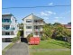 3/146 Marine Parade, Kingscliff NSW 2487