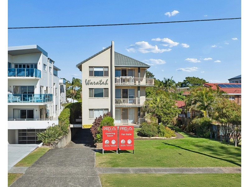 3/146 Marine Parade, Kingscliff NSW 2487