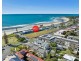 3/146 Marine Parade, Kingscliff NSW 2487