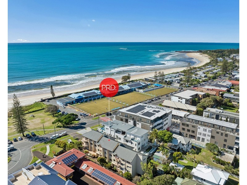 3/146 Marine Parade, Kingscliff NSW 2487