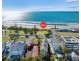 3/146 Marine Parade, Kingscliff NSW 2487