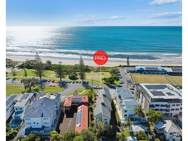 3/146 Marine Parade, Kingscliff NSW 2487