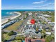 3/146 Marine Parade, Kingscliff NSW 2487