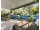 5/12-20 Sand Street, Kingscliff NSW 2487