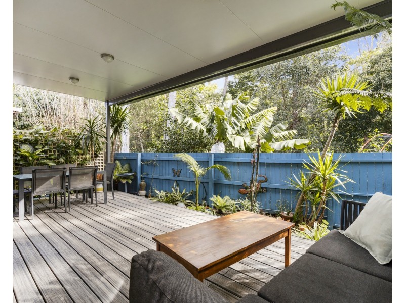 5/12-20 Sand Street, Kingscliff NSW 2487