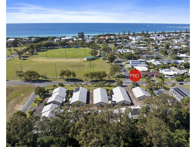 5/12-20 Sand Street, Kingscliff NSW 2487