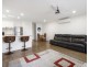 5/12-20 Sand Street, Kingscliff NSW 2487