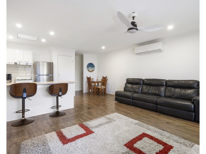 5/12-20 Sand Street, Kingscliff NSW 2487