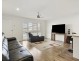 5/12-20 Sand Street, Kingscliff NSW 2487