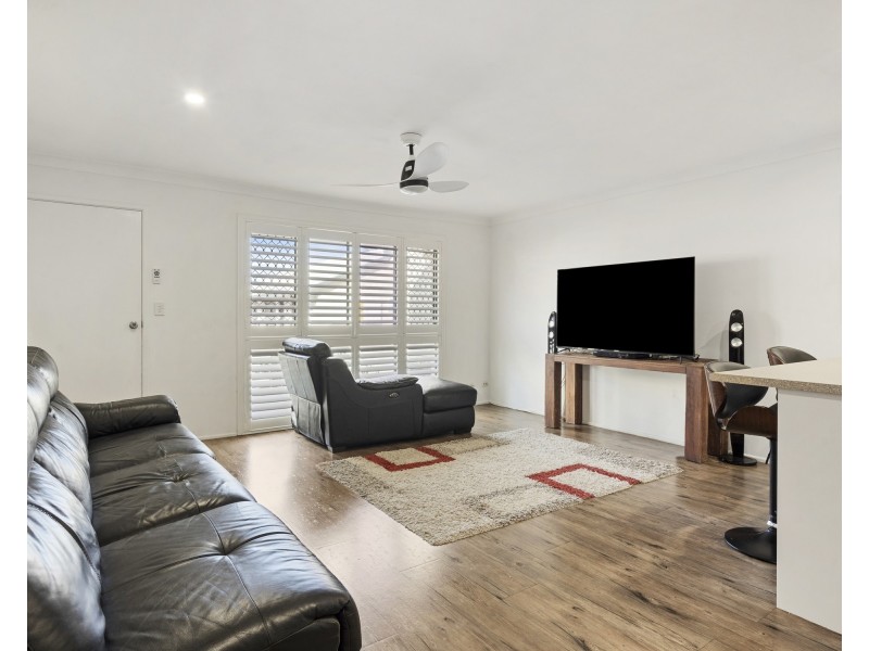 5/12-20 Sand Street, Kingscliff NSW 2487