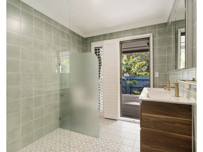 5/12-20 Sand Street, Kingscliff NSW 2487
