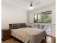 5/12-20 Sand Street, Kingscliff NSW 2487