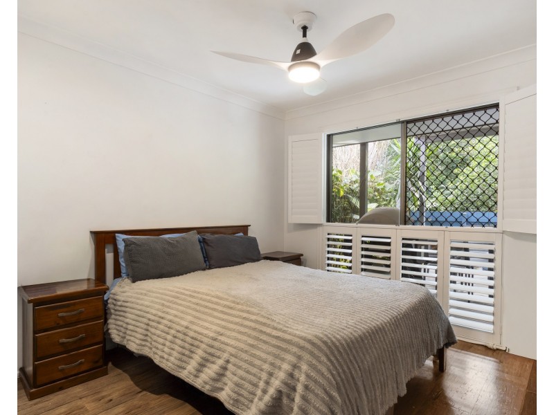 5/12-20 Sand Street, Kingscliff NSW 2487