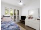 5/12-20 Sand Street, Kingscliff NSW 2487