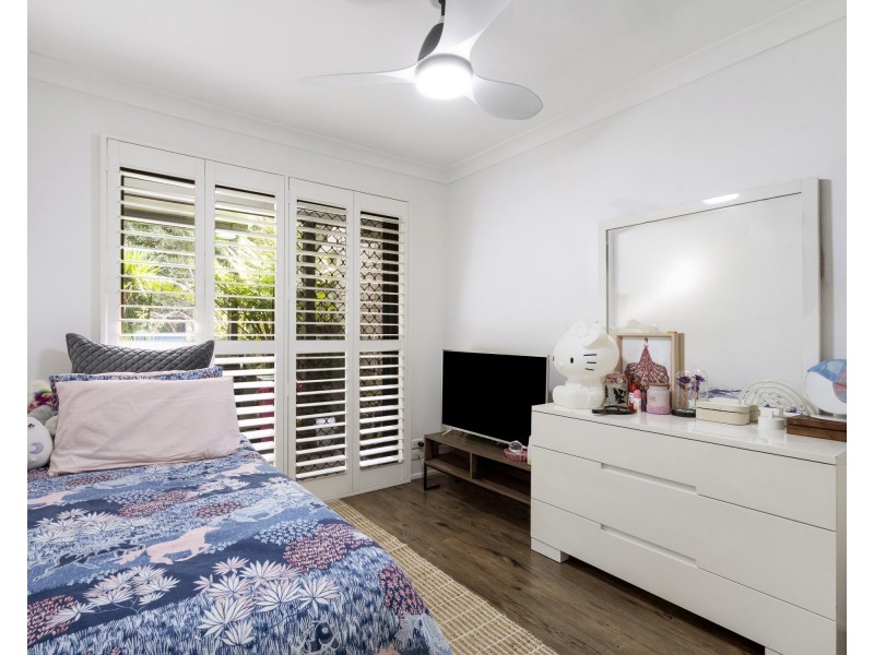 5/12-20 Sand Street, Kingscliff NSW 2487