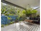 5/12-20 Sand Street, Kingscliff NSW 2487