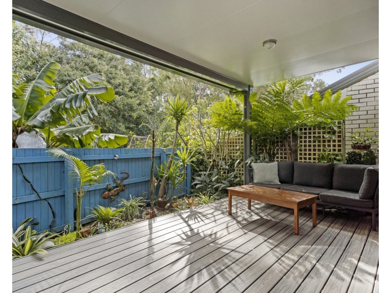 5/12-20 Sand Street, Kingscliff NSW 2487
