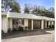 5/12-20 Sand Street, Kingscliff NSW 2487