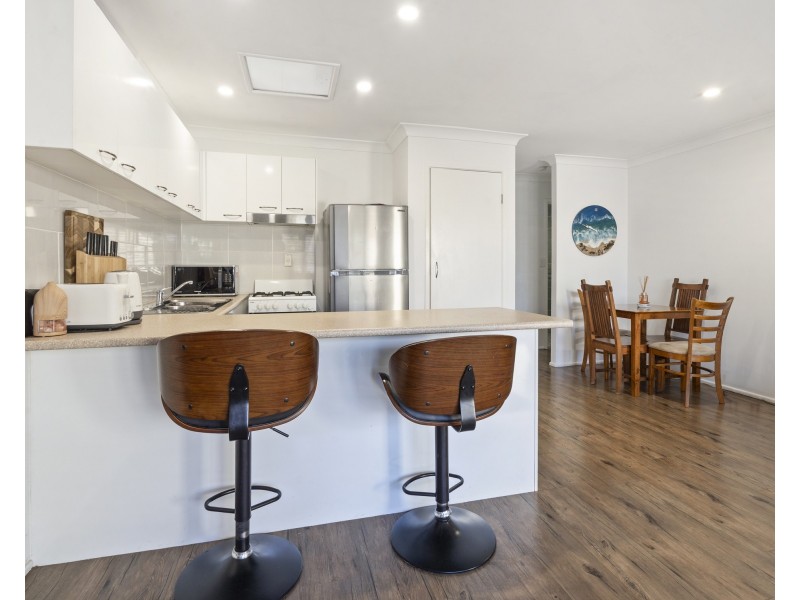 5/12-20 Sand Street, Kingscliff NSW 2487