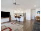 5/12-20 Sand Street, Kingscliff NSW 2487