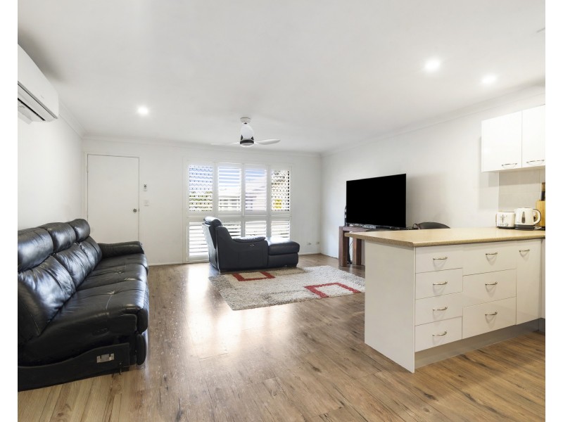 5/12-20 Sand Street, Kingscliff NSW 2487
