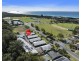 5/12-20 Sand Street, Kingscliff NSW 2487