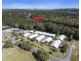 5/12-20 Sand Street, Kingscliff NSW 2487