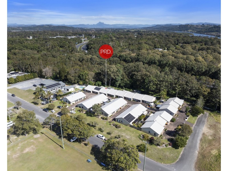 5/12-20 Sand Street, Kingscliff NSW 2487