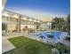 2 Avoca Street, Kingscliff NSW 2487