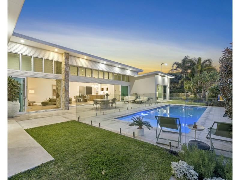 2 Avoca Street, Kingscliff NSW 2487