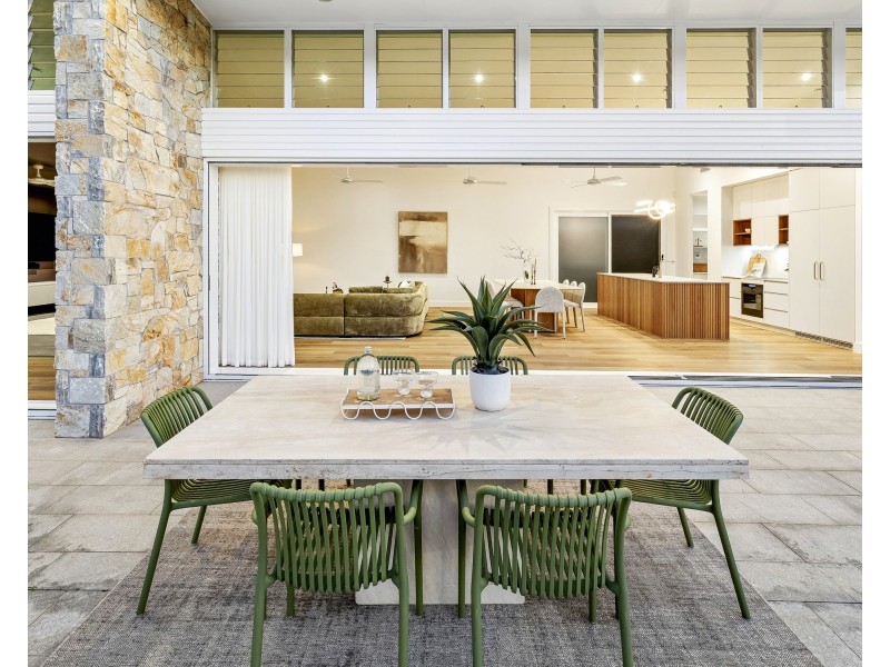 2 Avoca Street, Kingscliff NSW 2487