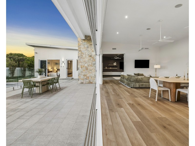 2 Avoca Street, Kingscliff NSW 2487