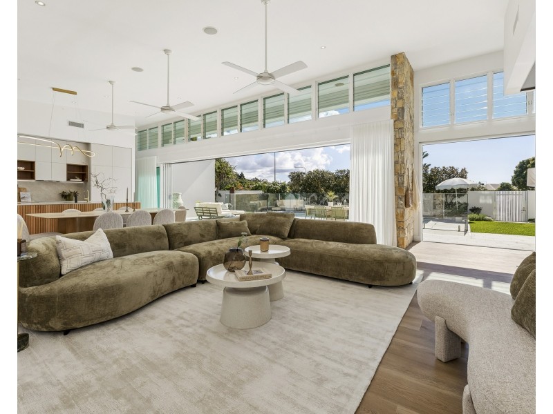 2 Avoca Street, Kingscliff NSW 2487