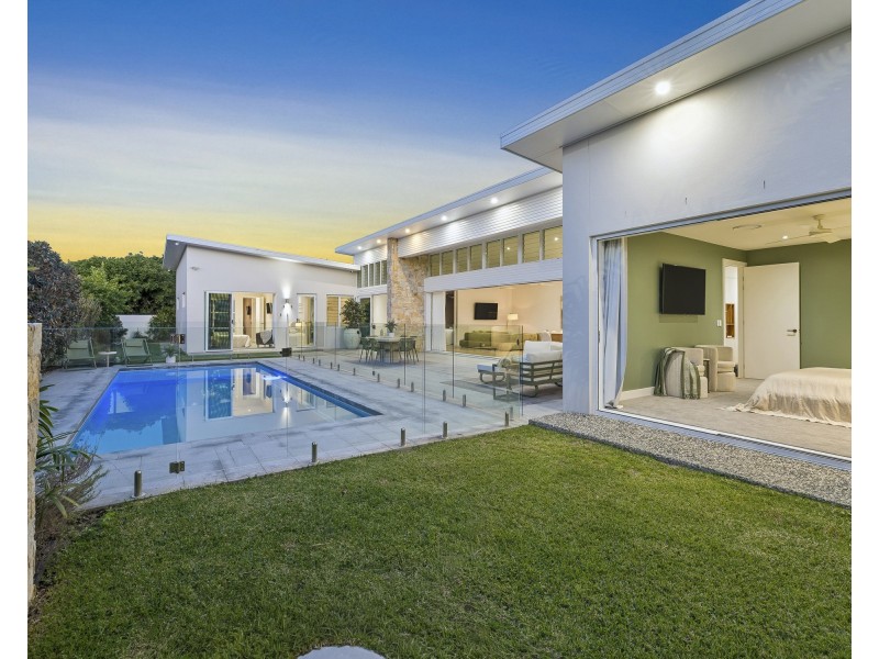 2 Avoca Street, Kingscliff NSW 2487