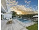 2 Avoca Street, Kingscliff NSW 2487