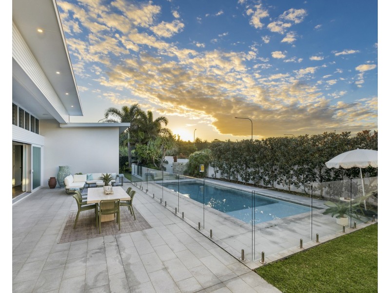 2 Avoca Street, Kingscliff NSW 2487