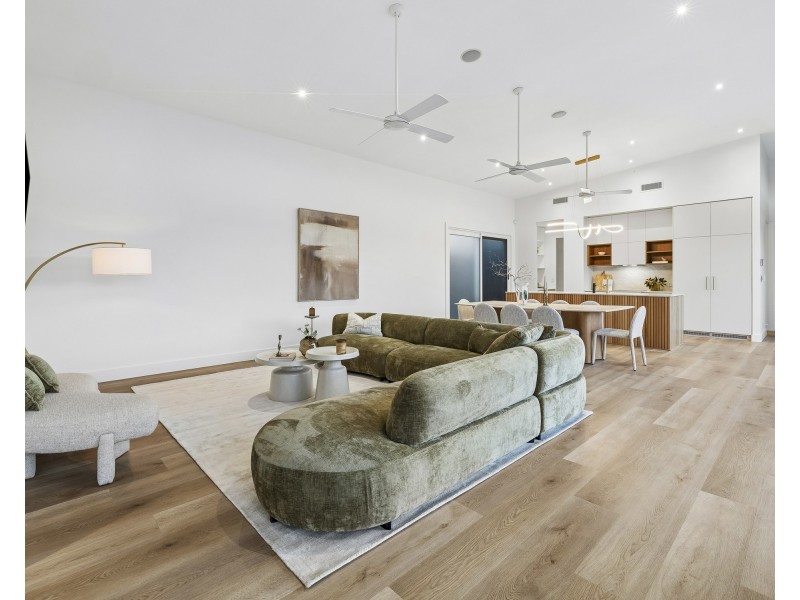 2 Avoca Street, Kingscliff NSW 2487