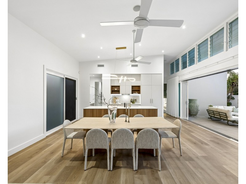 2 Avoca Street, Kingscliff NSW 2487
